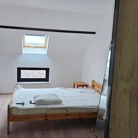 Apartmán Casa Kakelbos Rotselaar Exteriér fotografie
