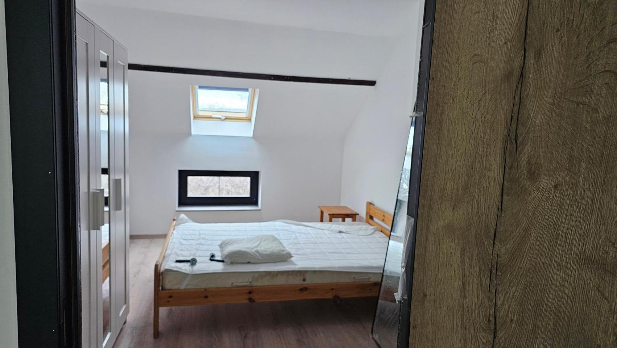 Apartmán Casa Kakelbos Rotselaar Exteriér fotografie