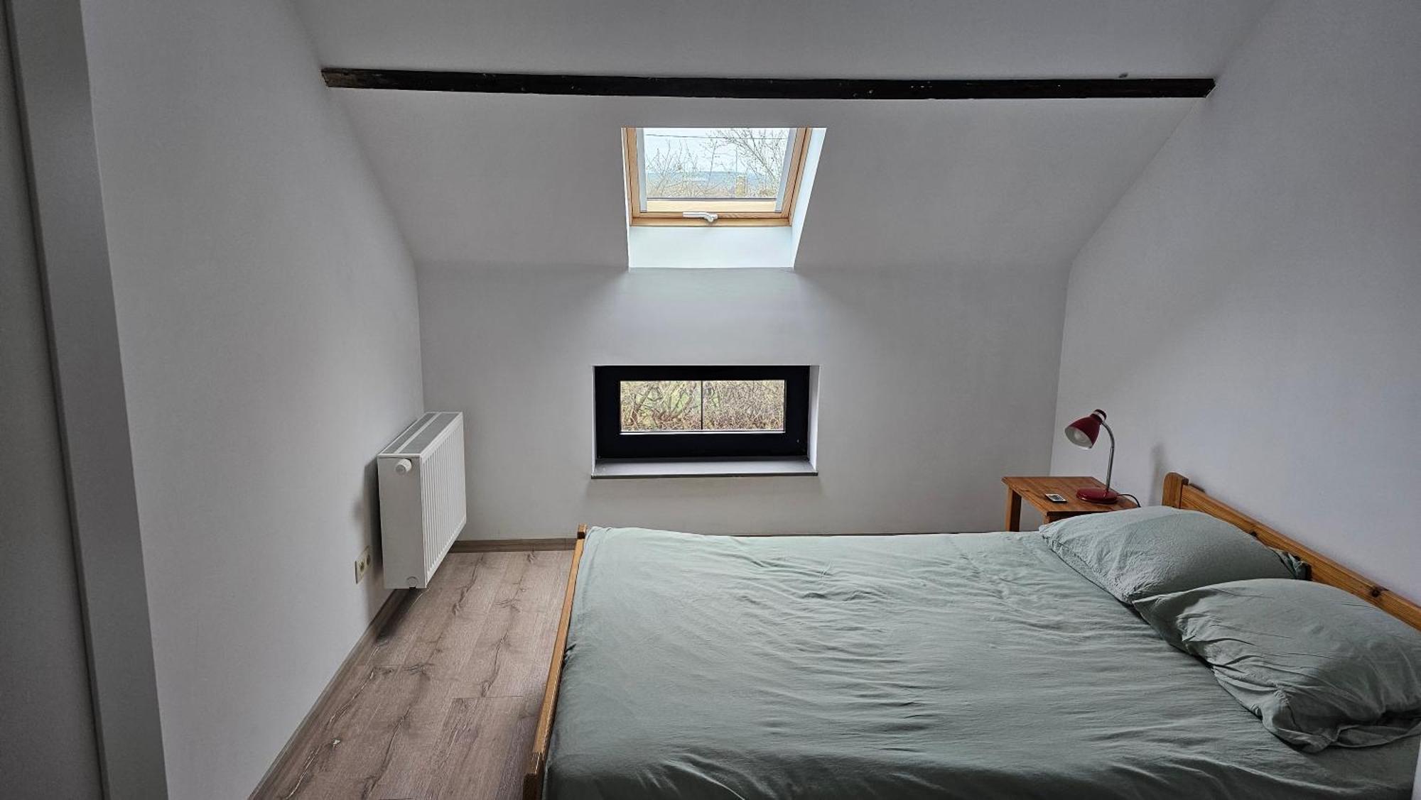 Apartmán Casa Kakelbos Rotselaar Exteriér fotografie
