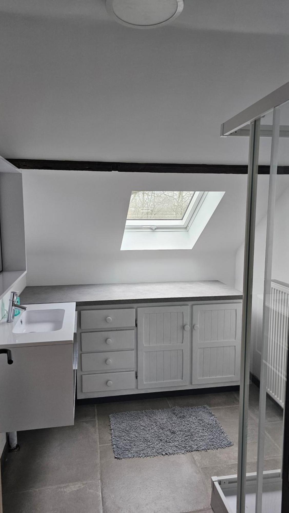 Apartmán Casa Kakelbos Rotselaar Exteriér fotografie